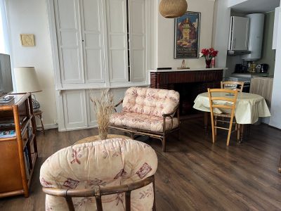 Appartement-La-Source_109376