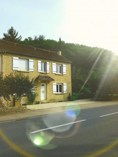 Appartement-La-Tulipe_114001