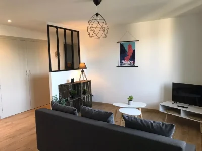 Appartement-Lacombe-Barra-8211-Rodez_2247049