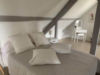Appartement-Lacrabere_105283