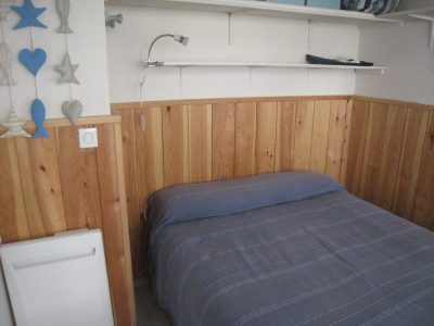 Appartement-Laherre_122402