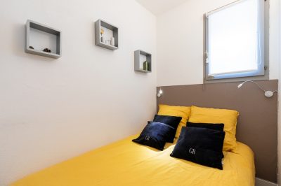 Appartement-Lamothe_93760