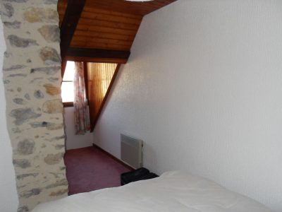 Appartement-Langrognet_122975