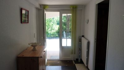 Appartement-Lapeyre_107964