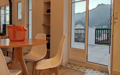 Appartement-Larrun-Lodge-dans-Maison-Ongi-Ethorria_105612