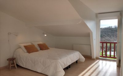 Appartement-Larrungo-Bidea_91938