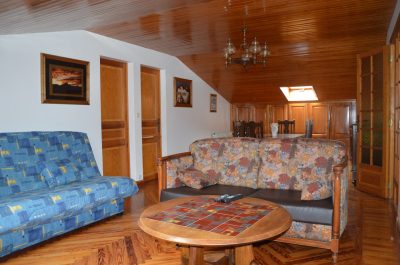Appartement-Lasaga_116920