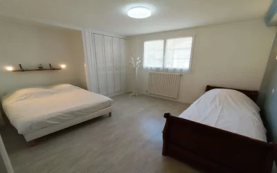 Appartement-Lasaiki_1109359
