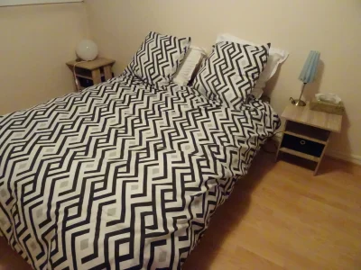Appartement-Le-Belvedere-8211-Montbeliard_1579725