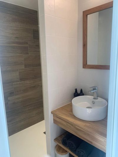 Appartement-Le-Bijou_95628