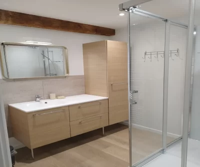 Appartement-Le-Boila_774153