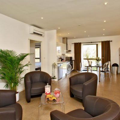 Appartement-Le-Chene_114865