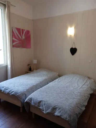 Appartement-Le-Cours-8211-Barbentane_2488268