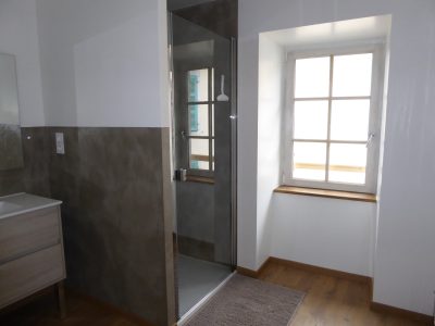 Appartement-Le-Montagnon_101655