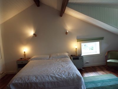 Appartement-Le-Tilleul_110032