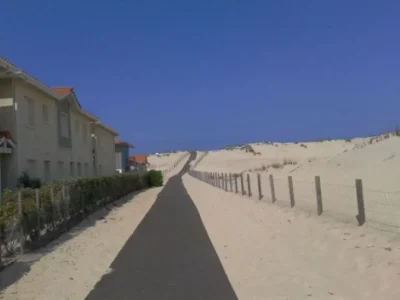 Appartement-Le-Transat-Bleu-proche-plage-oceane-8211-Biscarrosse_1631448
