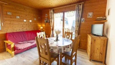 Appartement-Le-Village-Vosgien-8211-Gerardmer_3764871