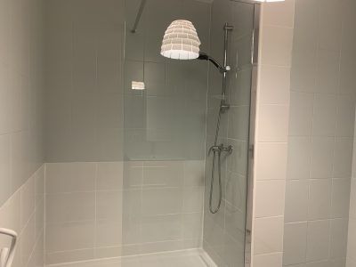 Appartement-Les-3-Marmottes_113016