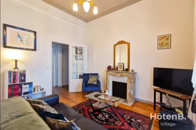 Appartement-Les-Effrontes-8211-Limoges_1641430
