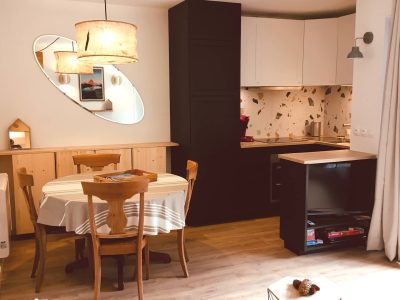 Appartement-Les-Isard-80_117279