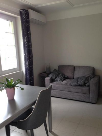 Appartement-Les-Lilas_99412