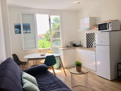 Appartement-Les-Pieds-dans-l039eau-8211-Capbreton_1630991