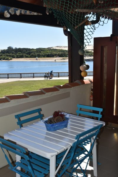 Appartement-Lespinasse_95241
