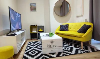 Appartement-Lespy_118528