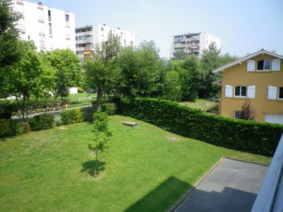 Appartement-Lissart_96363