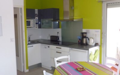 Appartement-Lorinet_92849