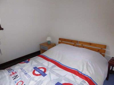 Appartement-Lorry-15_122125