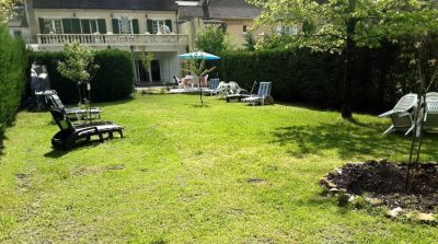 Appartement-MONTI_97313