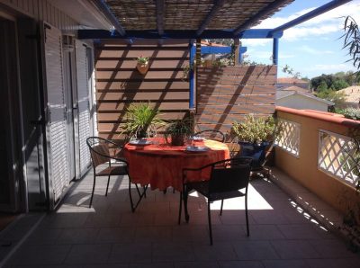 Appartement-Maguide_123848