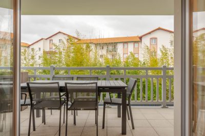 Appartement-Maharin_115934