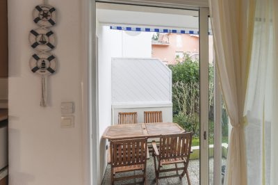 Appartement-Mamique_105041