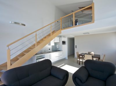 Appartement-Marinella-2_98327
