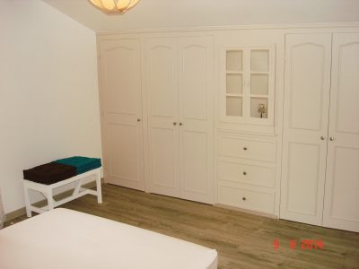 Appartement-Marquine_103042
