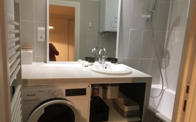 Appartement-Massenet_92417