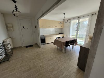 Appartement-Maswaly_169805