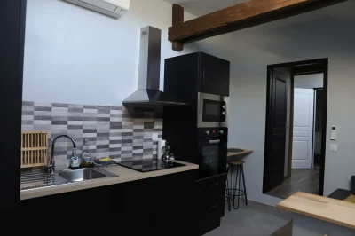 Appartement-Mida-8211-Aramits_3494181