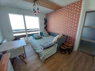 Appartement-Mirabelle_113350