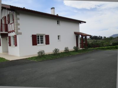 Appartement-Miura_99949
