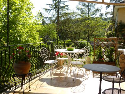 Appartement-Monet_112767