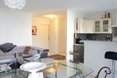 Appartement-Monny_121670