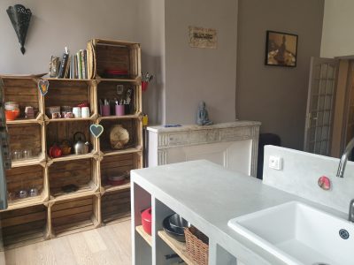 Appartement-Motta_173326