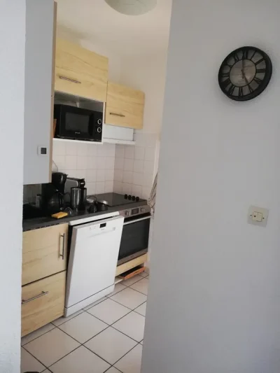 Appartement-My-Lot-8211-Moliets-et-Maa_1631237
