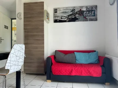 Appartement-N7-8211-Village-Goelia-8211-Saint-Geniez-d039Olt-et-d039Aubrac_2246261
