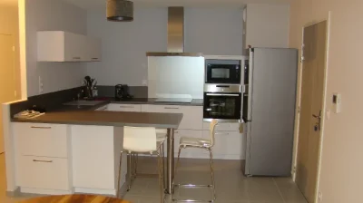 Appartement-Neuf-Le-Belvedere-8211-Rodez_2240270