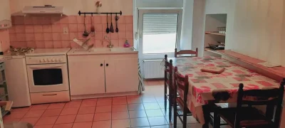 Appartement-Nouartais-8211-Nouart_2892774
