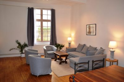 Appartement-Noyer_98602